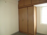 Sub Unit : bedrooms 2
