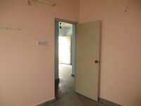Sub Unit : bedrooms 1