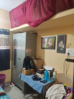 Sub Unit : bedrooms 1
