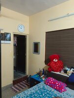 Sub Unit : bedrooms 1