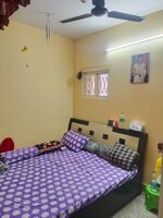 Sub Unit : bedrooms 2