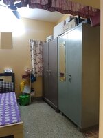 Sub Unit : bedrooms 2