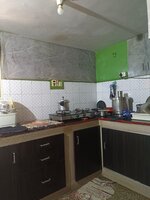 Sub Unit : kitchens 1