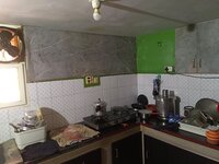 Sub Unit : kitchens 1