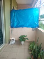 Balcony 2