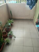 Balcony 2
