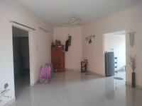 Hall 1