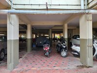 parkings 1