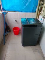 Utility 1