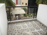 Balcony 3