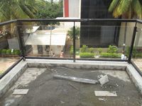 Balcony 2