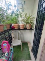 Balcony 2