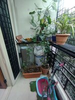 Balcony 2