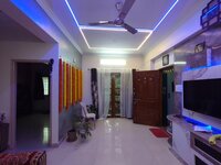 Hall 1
