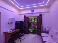 Hall 1