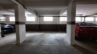 parkings 1