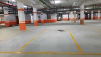 parkings 1