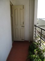 Balcony 2