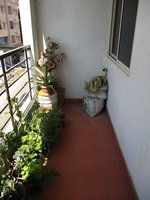 Balcony 2