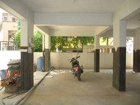 parkings 1