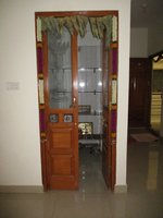 Pooja Room 1