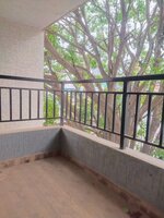 Balcony 2