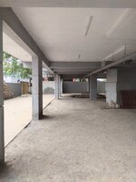 parkings 1