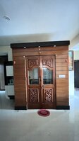 Pooja Room 1