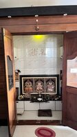 Pooja Room 1