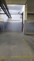 parkings 1