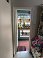 Balcony 2