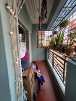 Balcony 2