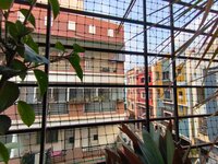 Balcony 2