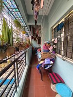 Balcony 2