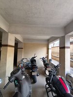 parkings 1