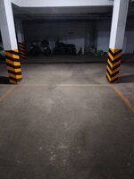 parkings 1