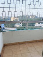 Balcony 2
