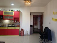 Hall 1
