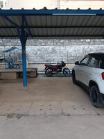 parkings 1