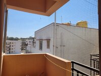 Balcony 2