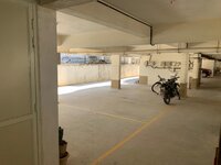 parkings 1