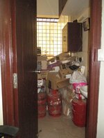 Store Room 1