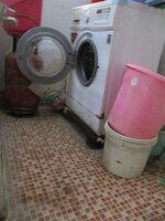 Utility 1