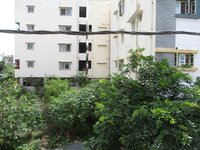 Sub Unit : balconies 1