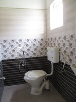 Sub Unit : bathrooms 1