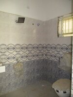 Sub Unit : bathrooms 2