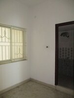 Sub Unit : bedrooms 3