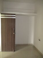Sub Unit : bedrooms 3