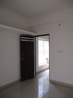 Sub Unit : bedrooms 2