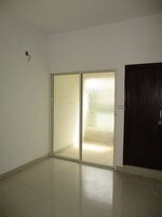 Sub Unit : bedrooms 2